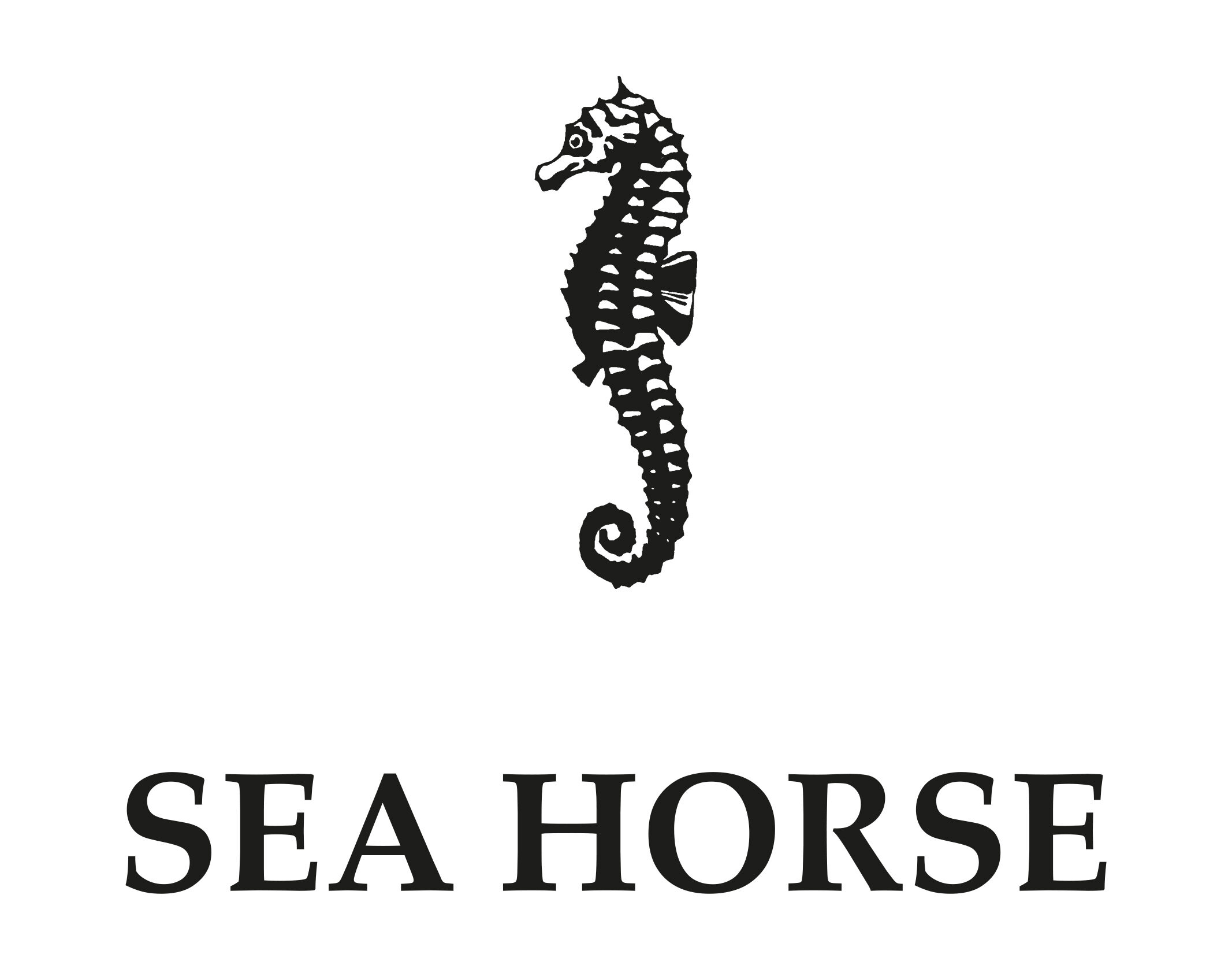 Sea Horse Oy